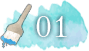 01