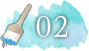 02
