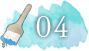 04