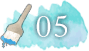 05