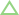 △