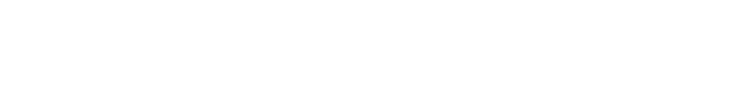 お気軽にご相談ください